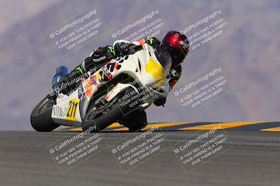 media/Oct-09-2022-SoCal Trackdays (Sun) [[95640aeeb6]]/Turn 9 (1pm)/